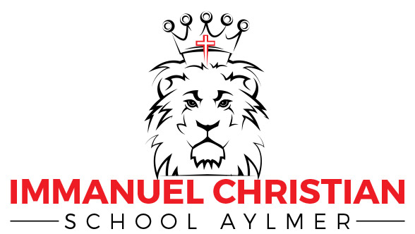 ics aylmer