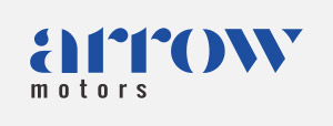 arrow motors