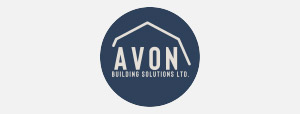 avon building solutions