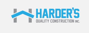 harders quality construction