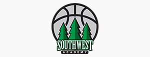 southwest academy